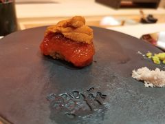-橼舍鮨青木