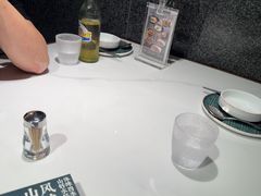 -7017浙菜•建德味(市心北路店)