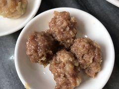 -品香排骨饭(羊官路店)