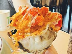 -七的湖·江南蟹舫·阳澄湖农家菜(蟹舫苑店)