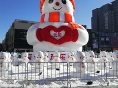-盛京大奥莱(沈阳奥体店)