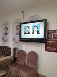 -顺德壹加壹美容医院