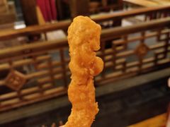 -蜀大侠火锅(寰球文化地标·总府店)