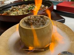 -南山酒肆(南山董事绘店)