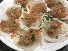 -苏大嘴海鲜牧场(奥林匹克店)