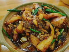 -明记海鲜大排档(巽寮湾店)
