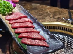 -觅福里•熟成和牛餐厅