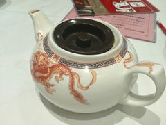 -稻香酒家(天河城店)