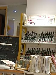 -S · Nail 自助美甲美睫