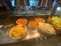 -贵族世家牛排(晋江万达店)