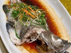 -乐兴海鲜餐厅