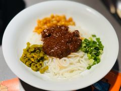 -马有鱼·馕坑烤全鱼(美美2店)