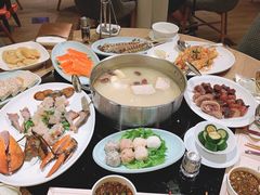 -協成海鮮火鍋(老店)