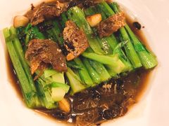 -华豫川酒家(大卫城店)