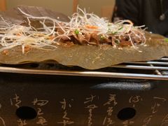 -皇品田苑(南通大饭店)