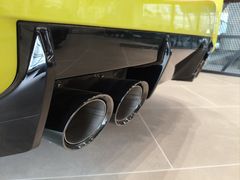 -北京华德宝宝马·M·MINI·摩托车全系4S店(朝阳店)