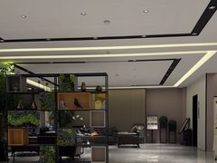 -如家酒店·neo(苏州博物馆拙政园苏博地铁站店)