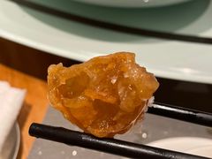 -古镇老食铺-徐州非遗技艺餐厅(大学城店)