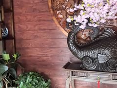 -樱之盛宴·蟹料理海鲜自助(前进大街店)