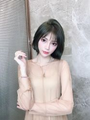 -SalonRivelin 沙龙瑞菱