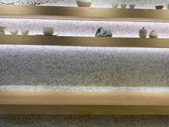 -喜茶(佛山岭南站店)