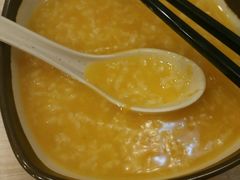 -老上海里弄味道(知春路店)