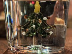 -Osteria Garden 生蚝花园餐厅(原进贤路店)