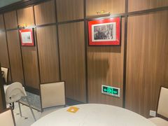 -上海德兴馆(昌里店)