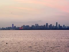 -东湖落雁景区