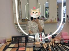 -马赛克照相馆(成都店)