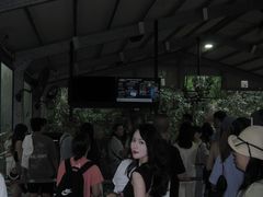 -可伦宾野生动物保护区