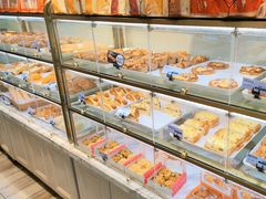 -TOUCH泰奇(祝桥振兴街店)