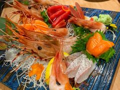 -初花·日本料理