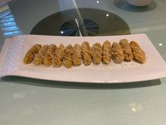 -马旺子酒楼