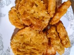 -随意茶庄·地道杭帮农家菜(梅家坞店)