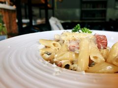 -The place那儿(新城国际店)