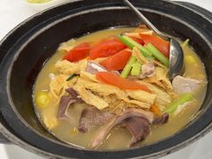 -花好悦园酒家(大石店)