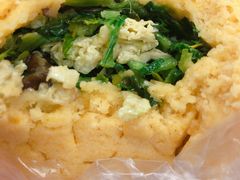 -老回回饺子馆(海洋馆店)