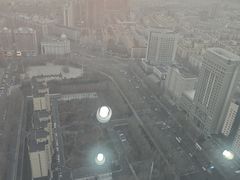 -龙塔