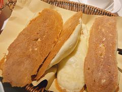 -老淮安·淮安菜(淮阴区店)