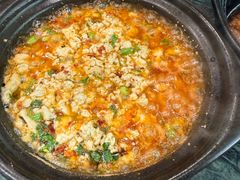 -阿龙酒煲(海宁新苑路店)