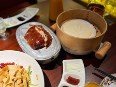 -潞州宴(清华店)