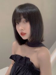 -ANOTHER