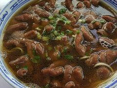 -好面道大肠面(中华路店)