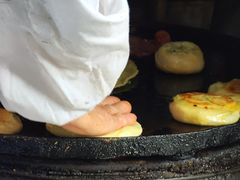 -皮市街大油火烧