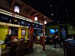 -伊藤ITO(侨福芳草地购物中心店)