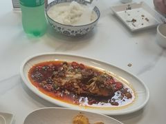 -苏湘小馆·不做预制菜(青年公社店)