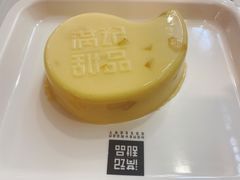 -满记甜品(王府井北京市百货大楼店)