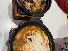 -滨寿司(新街口中央商场店)