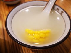-狮头牌卤味研究所·卤味饭(花城汇南区店)